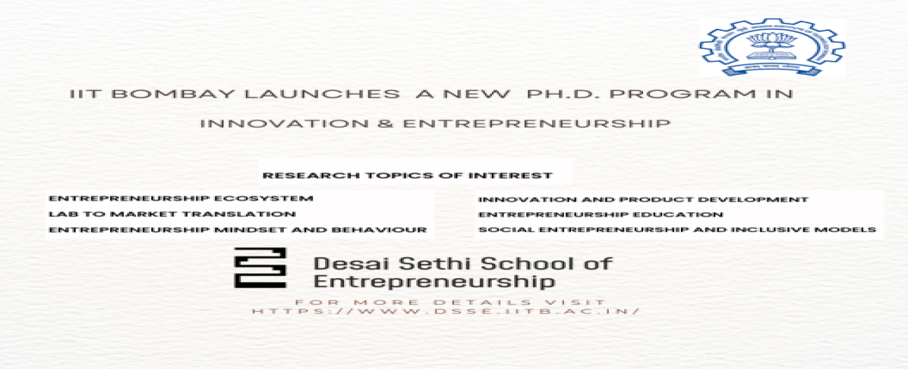 Home www.dsse.iitb.ac.in